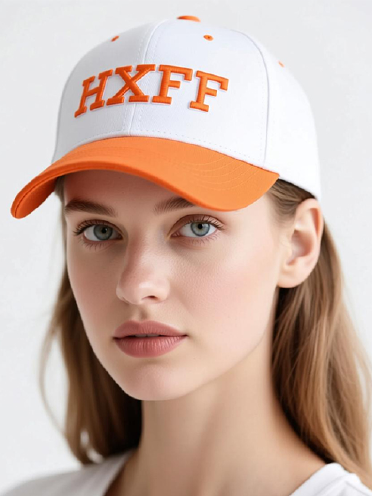 Women's Baseball caps