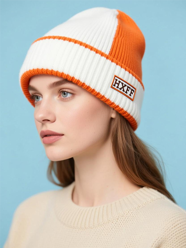 Women's Beanie