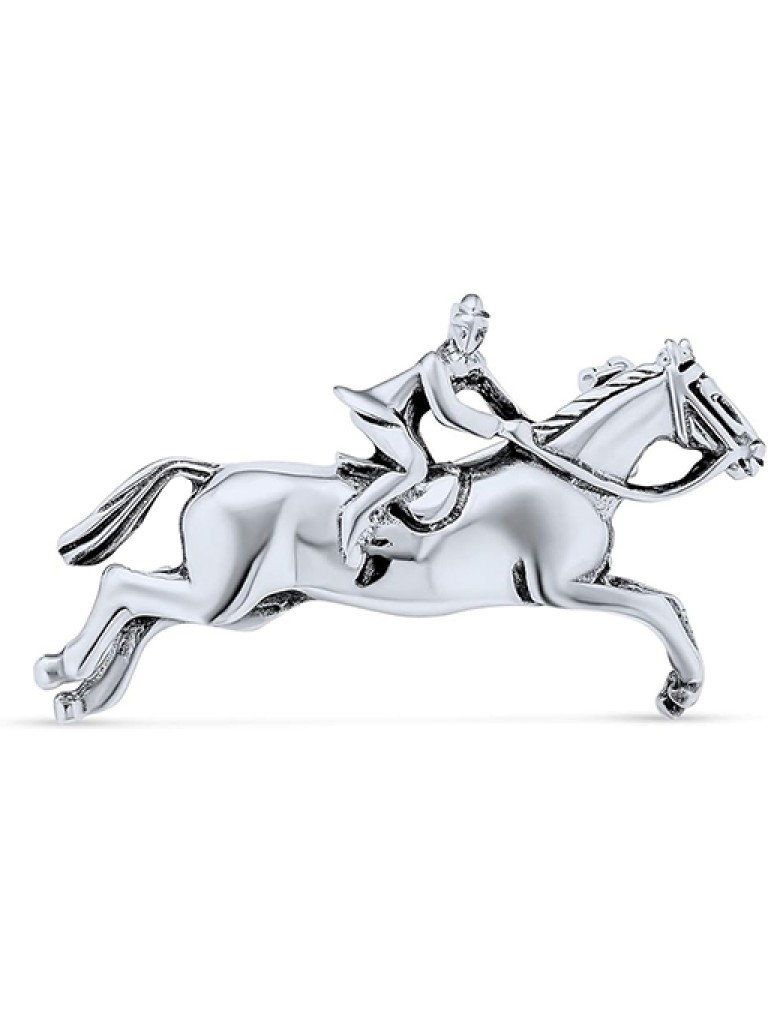 Brooch Pin For Women Teen