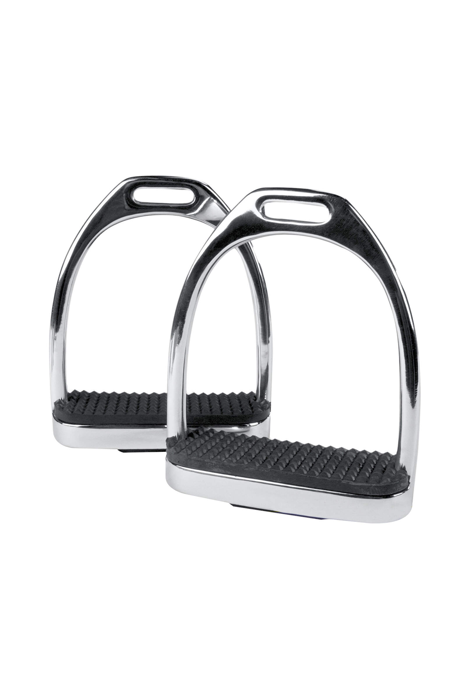 Stirrup