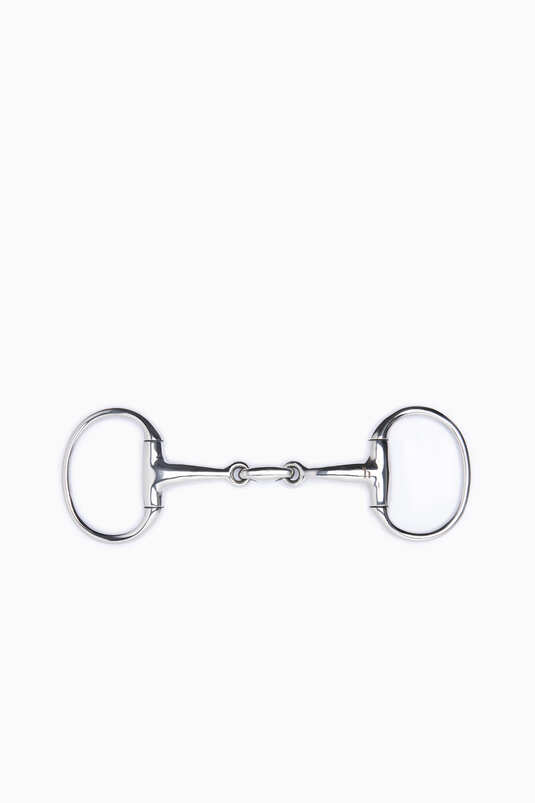 Horse bits