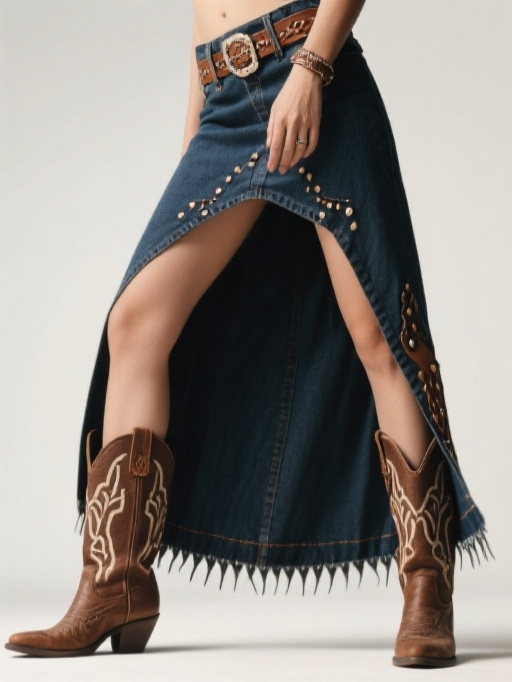 Dresses*Skirts